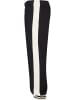 Urban Classics Urban Classics Jogginghose in black