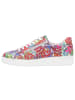 remonte Sneaker low D2E02 in multicolor