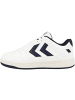 Hummel Sneaker low St. Power Play Rt in weiss