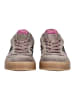 Gabor Sneaker Taupe