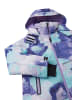 Reima Reimatec Winterjacke " Posio " in Blooming Lilac