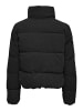 ONLY Daunenjacke in Black