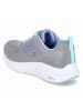 Skechers Low Sneaker FRESH TREND in Grau