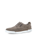 Pius Gabor Sneaker low in beige
