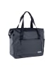 evoc Sporttasche 40 cm carbongrey-black