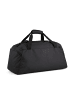 Puma Fundamental Medium Sportsbag 48 Liter Sporttasche in puma black