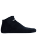 Emporio Armani Socken 3er Pack in Blau