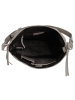 Bruno Banani Shopper in grau
