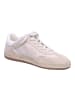 Tamaris Schnürschuhe in IVORY COMB