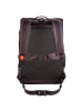 Tatonka Grip Rolltop Pack 25 - Rucksack 15.4" 50 cm (navy) in midnight plum