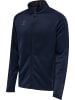 Hummel Hummel Sweatshirt Hmlcima Multisport Herren in MARINE