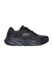 Skechers Trainings- & Hallenschuhe in Schwarz