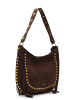 SURI FREY Beutel SFY Elly in brown