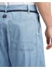 G-Star Raw Pleated Denim Jeans faded breeze