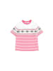 Chiara Ferragni T-Shirt 599613 Mehrfarbig