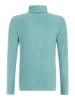 Protest " PRTPEARLA in Glacial Blue