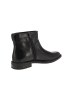 Vagabond Ankle-Boots Frances 2.0  in Schwarz