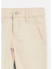 s.Oliver Hose BRAD  in  8048_beige
