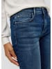 QS Jeans-Hose SADIE in 58Z2_blau