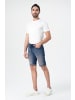 M.O.D Tom Shorts Divided Blue