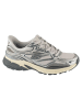 Skechers Skechers Slip-Ins: Stamina Sport in Grau