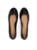 Kazar Ballerinas SEVILLA in Schwarz