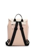 EMILY & NOAH Rucksack E&N Le Havre RUE 09 in nude-kombi 649