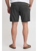 BLEND Shorts BHLias in Grau