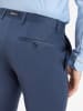 Roy Robson Hose in indigo - 0001