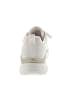 Skechers Bobs B Flex Hi-Flying Hi Sneaker low Beige