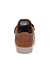 superfit Ankle Boot SUPIES 4S in Braun