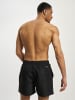 Tommy Hilfiger Tommy Hilfiger Badeshorts in black