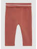 s.Oliver Leggins in 3847_rubinrot