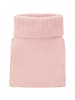 Aliap Schal Basic in rosa/pink