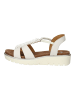 ara Sandalen in Cream