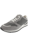 LLOYD SWIFT Sneaker low Grau