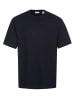 Burberry T-Shirt für Herren in schwarz