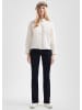 QS Jeans-Hose CATIE  in  58Z8_dunkelblau