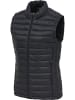 Hummel Hummel Waistcoat Hmlred Multisport Damen in BLACK