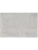 Villeroy & Boch Villeroy & Boch Handtücher One 2550 french linen - 705 in french linen - 705