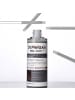 Some By Mi Peeling Peel Shot Exfoliating Black Rice Ampoule, 80 ml