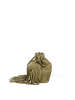 Gave Lux Eimer Tasche in DARK GREEN