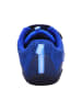 Lico Sneaker in blau