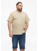 s.Oliver T-Shirt  in  8148_beige