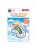 Step by Step Step by Step Junior KIGA MAGS "Rainbow Lui"