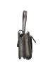 PICARD Favourite 1 - Handytasche/Geldbörse 6cc 18 cm (champagner) in meteorit