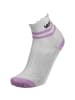 Vans Socken in orchid