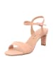 Tamaris Sandaletten in POWDER