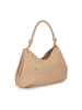 Kazar Schultertaschen in Beige