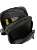 Camel Active Explore Sling Bag 27 cm khaki